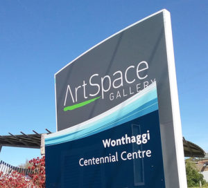 ArtSpace signage-cropped